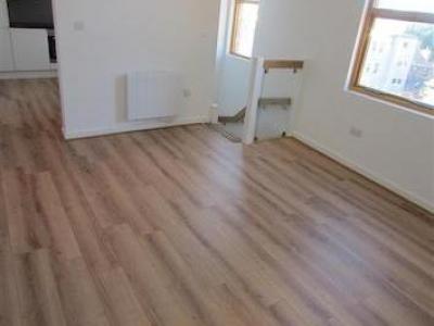 Louer Appartement Preston