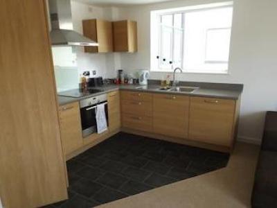 Annonce Location Appartement Birmingham