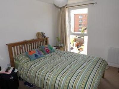 Louer Appartement Birmingham