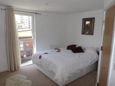 Louer Appartement Birmingham rgion BIRMINGHAM