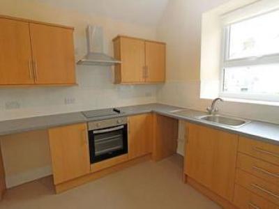 Annonce Location Appartement Plymouth