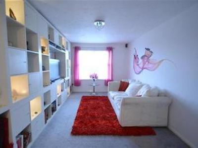 Louer Appartement Feltham