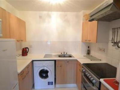 Louer Appartement Feltham rgion TWICKENHAM