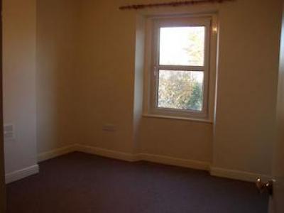 Louer Appartement Melksham