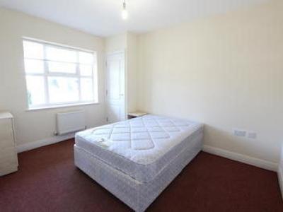 Louer Appartement Uxbridge rgion SOUTHALL