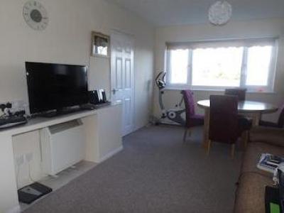 Annonce Location Appartement Peterborough