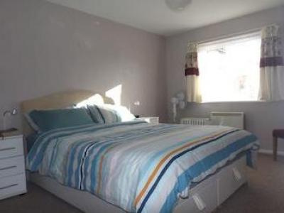 Louer Appartement Peterborough