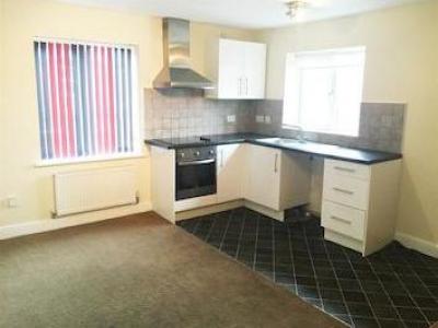 Annonce Location Appartement Sheffield