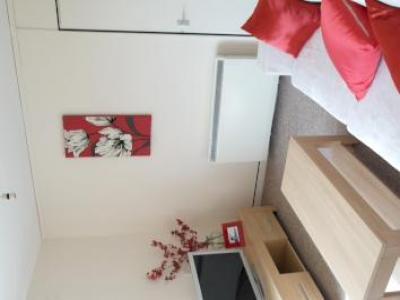 Louer Appartement Mansfield