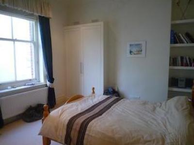 Louer Appartement Brighton rgion BRIGHTON