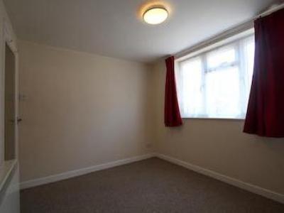 Louer Appartement Huntingdon