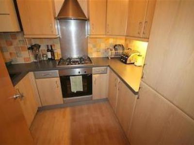 Louer Appartement Bournemouth