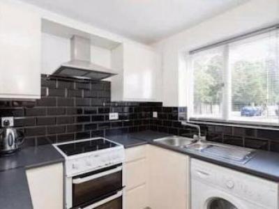 Annonce Location Appartement Barking