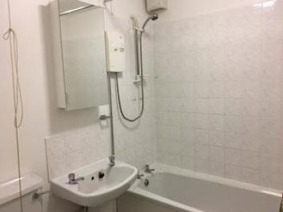 Louer Appartement Barking rgion ILFORD