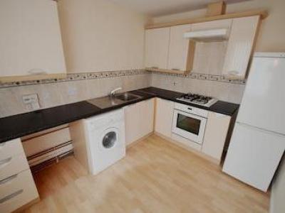 Louer Appartement Ipswich