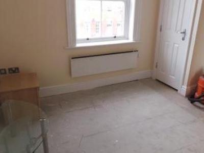 Louer Appartement Liverpool