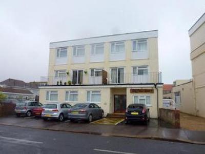 Annonce Location Appartement Bognor-regis