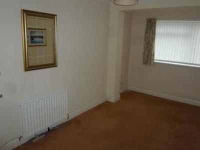 Louer Appartement Bognor-regis rgion PORTSMOUTH