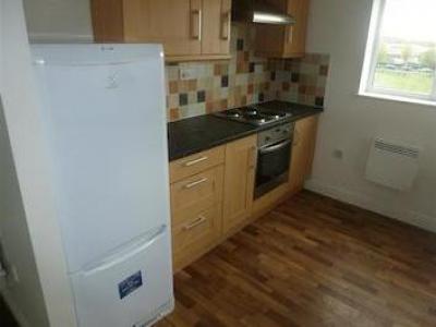 Annonce Location Appartement Rowley-regis