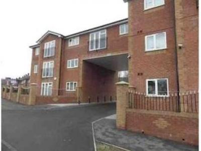 Louer Appartement Rowley-regis rgion BIRMINGHAM