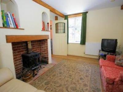 Location Maison WELLS-NEXT-THE-SEA  NR en Angleterre