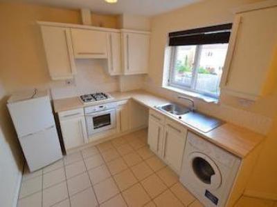 Louer Appartement Doncaster