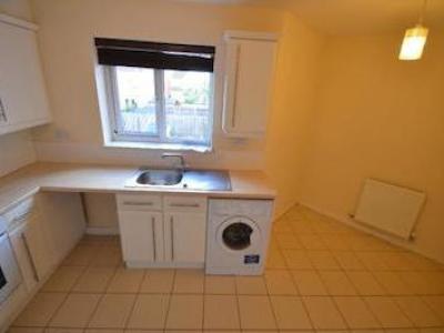 Louer Appartement Doncaster rgion DONCASTER