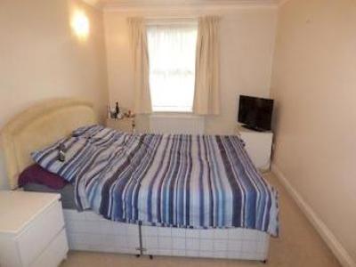 Louer Appartement Southampton