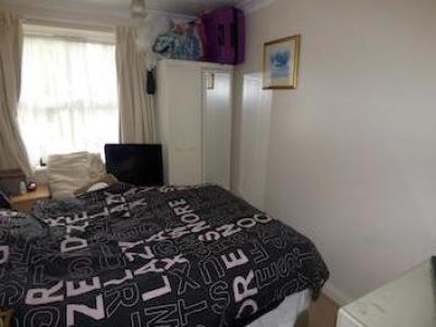 Louer Appartement Southampton rgion SOUTHAMPTON