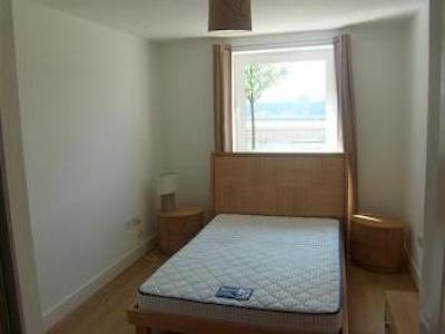 Louer Appartement Ipswich rgion IPSWICH