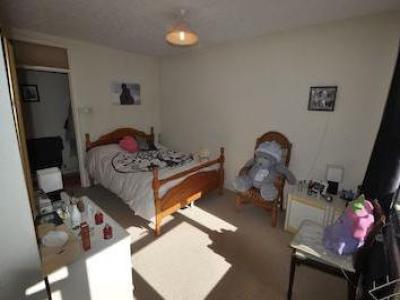 Louer Appartement Camberley rgion GUILDFORD