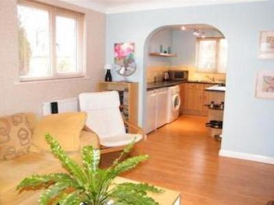 Annonce Location Appartement Southampton