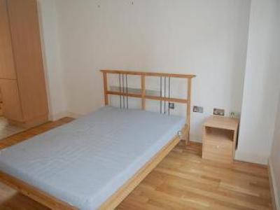 Louer Appartement York rgion YORK