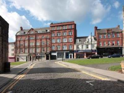 Annonce Location Appartement Newcastle-upon-tyne