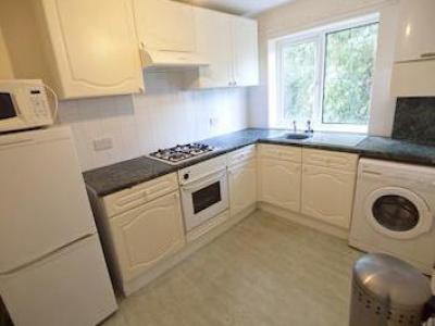 Louer Appartement Sheffield