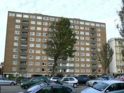 Annonce Location Appartement Hove