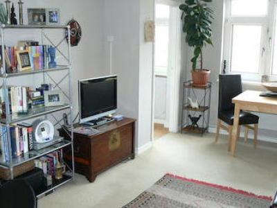 Louer Appartement Hove