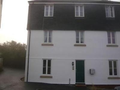 Annonce Location Appartement Bodmin