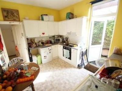 Louer Appartement Bristol