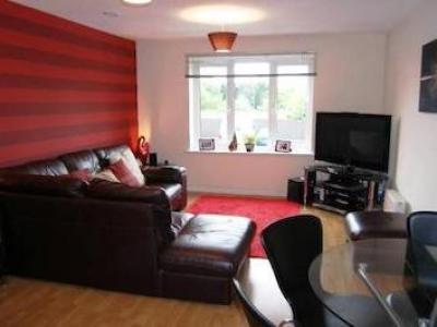 Louer Appartement Salford