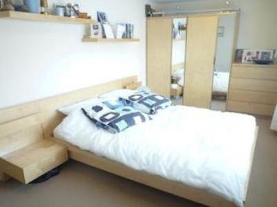 Louer Appartement Warwick rgion COVENTRY