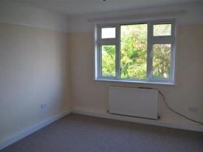 Louer Appartement Southampton