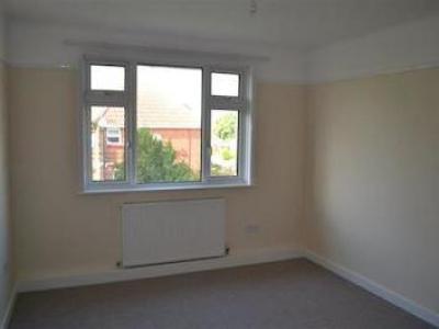 Louer Appartement Southampton rgion SOUTHAMPTON