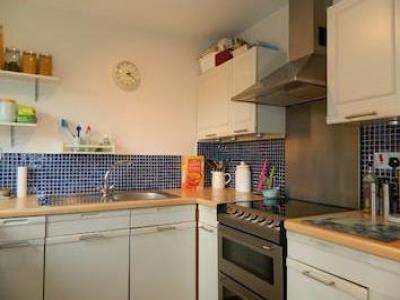 Louer Appartement Horsham