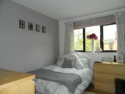 Louer Appartement Horsham rgion REDHILL