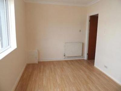 Louer Appartement South-ockendon rgion ROMFORD