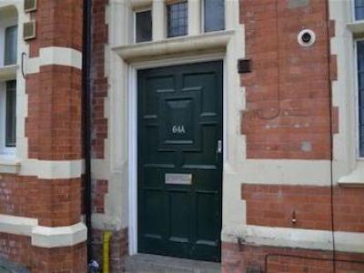 Annonce Location Appartement Leicester