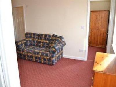 Louer Appartement Leicester