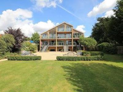 Annonce Location Appartement East-molesey