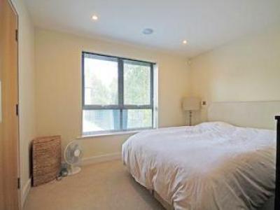 Louer Appartement East-molesey rgion KINGSTON UPON THAMES